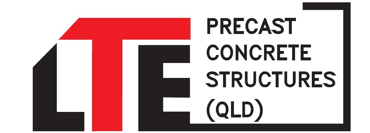 LTE Structures