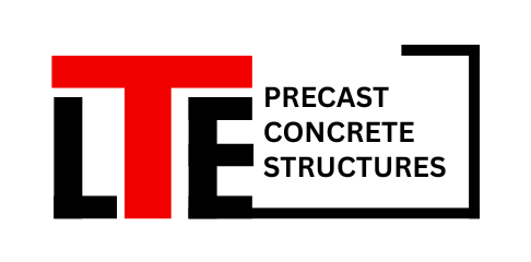 LTE Structures